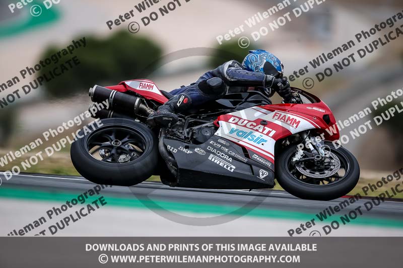 motorbikes;no limits;october 2019;peter wileman photography;portimao;portugal;trackday digital images